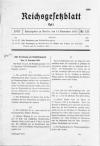 RG-05.02.02, First page of addendum to Reich Citizenship Law of September 1935.jpg