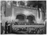 RG-05.06.01.02, Nazi and Hungarian assembly in Budapest, 1940.jpg