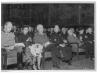 RG-05.06.01.08, Gathering of Hungarian mil.and gov. officials.jpg