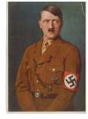 RG-05.06.02.08, Color postcard  of Hitler.jpg