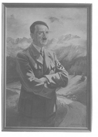 RG-05.06.02.09, Portrait of Hitler.jpg