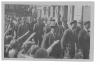 RG-05.06.03.09, Procession of SA members and  Nazi sympathizers.jpg