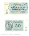 RG-06.01.02, Fifty Kronen bill, Theresienstadt Ghetto.jpg