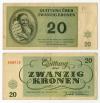 RG-06.01.04,  Twenty Kronen bill, Theresienstadt Ghetto,.jpg