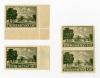RG-06.01.08- Four stamps, Theresienstadt.jpg