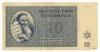 RG-06.01.10,Ten Kronen bill, Theresienstadt Ghetto, Front side.jpg