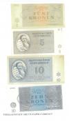 RG-06.01.13, Theresienstadt Ghetto Paper Currency.jpg