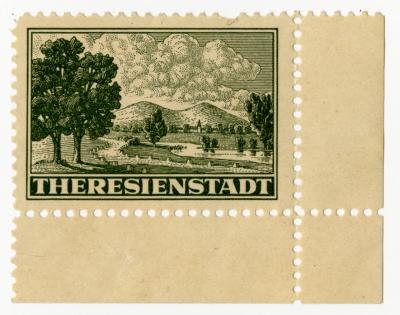 RG-06.04.03, Eva Beckman, a Theresienstadt-stamp.jpg